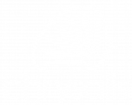 Chrysalis_portrait